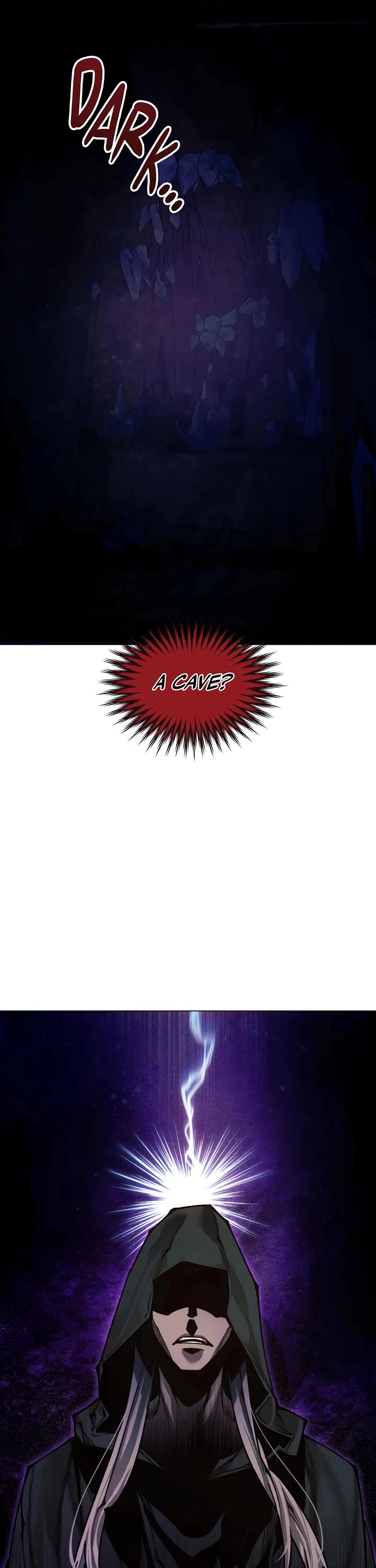 A Modern Man Who Got Transmigrated Into the Murim World chapter 154 page 11