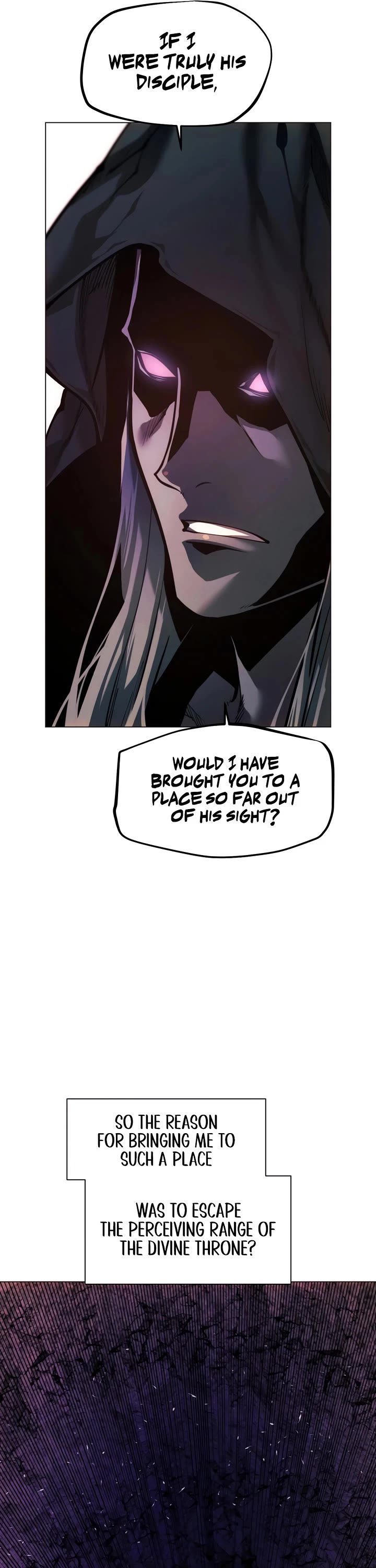 A Modern Man Who Got Transmigrated Into the Murim World chapter 154 page 23