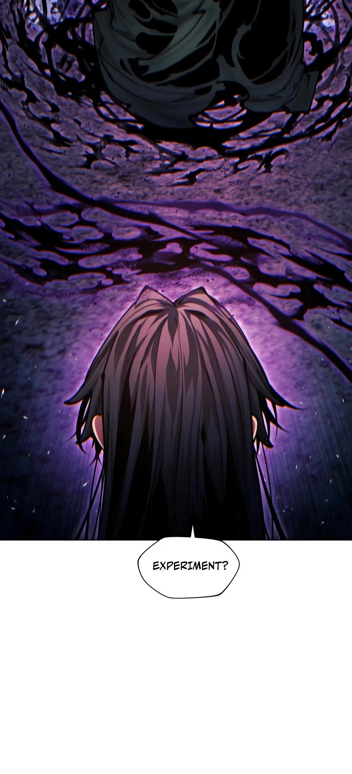 A Modern Man Who Got Transmigrated Into the Murim World chapter 154 page 25