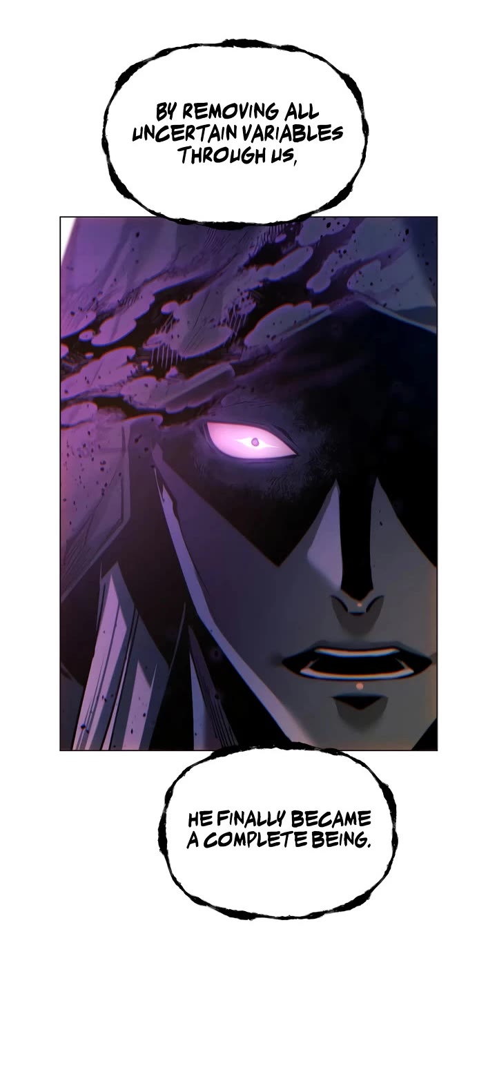 A Modern Man Who Got Transmigrated Into the Murim World chapter 154 page 26