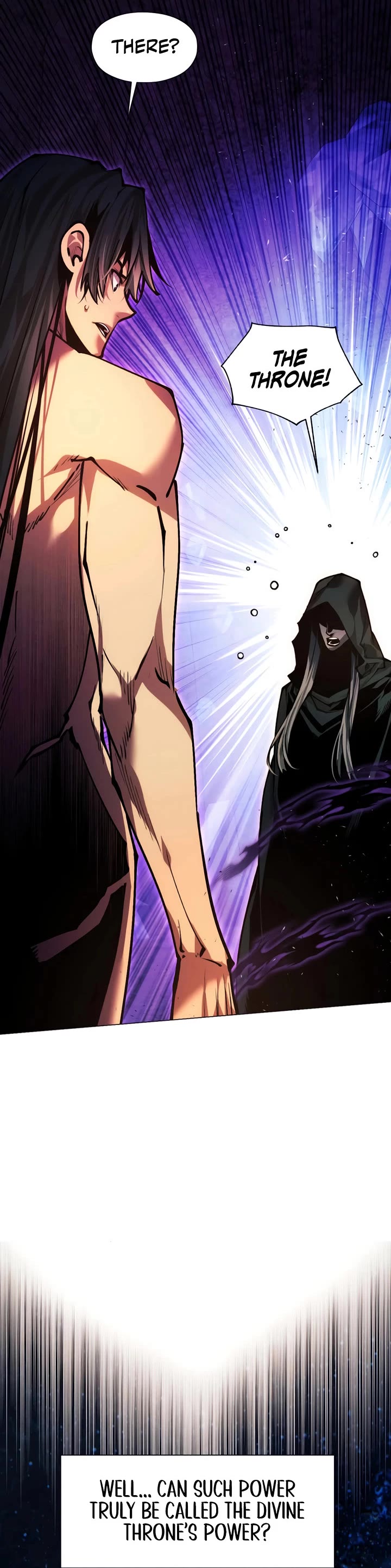 A Modern Man Who Got Transmigrated Into the Murim World chapter 154 page 29