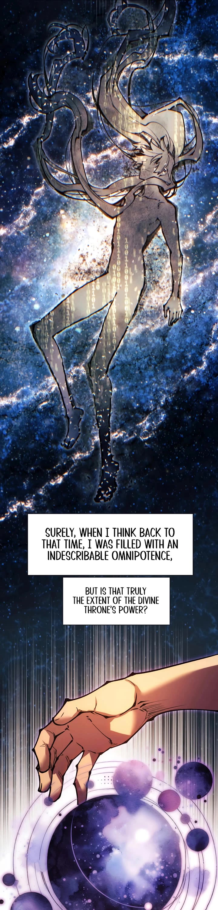 A Modern Man Who Got Transmigrated Into the Murim World chapter 154 page 30