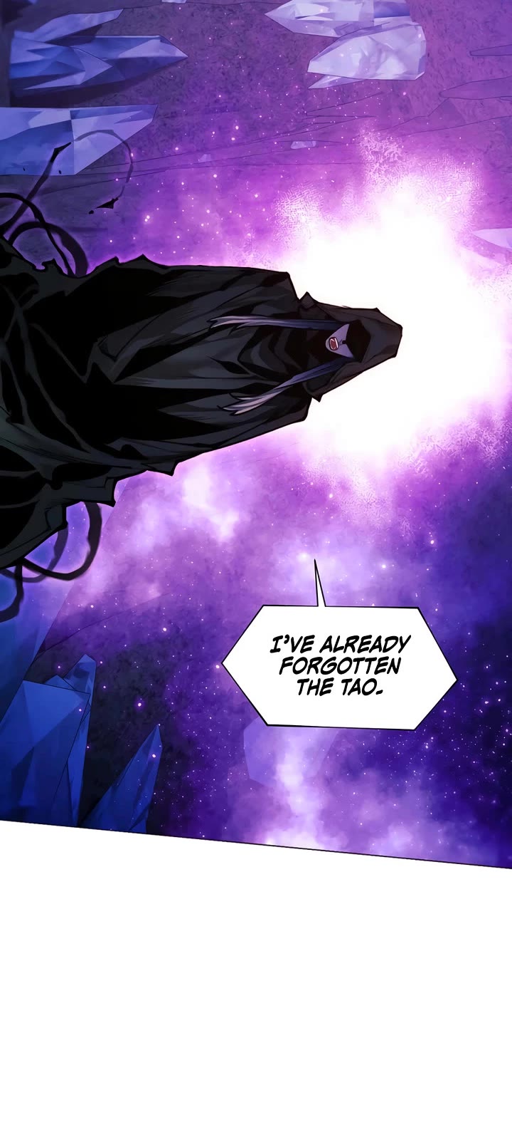 A Modern Man Who Got Transmigrated Into the Murim World chapter 154 page 36