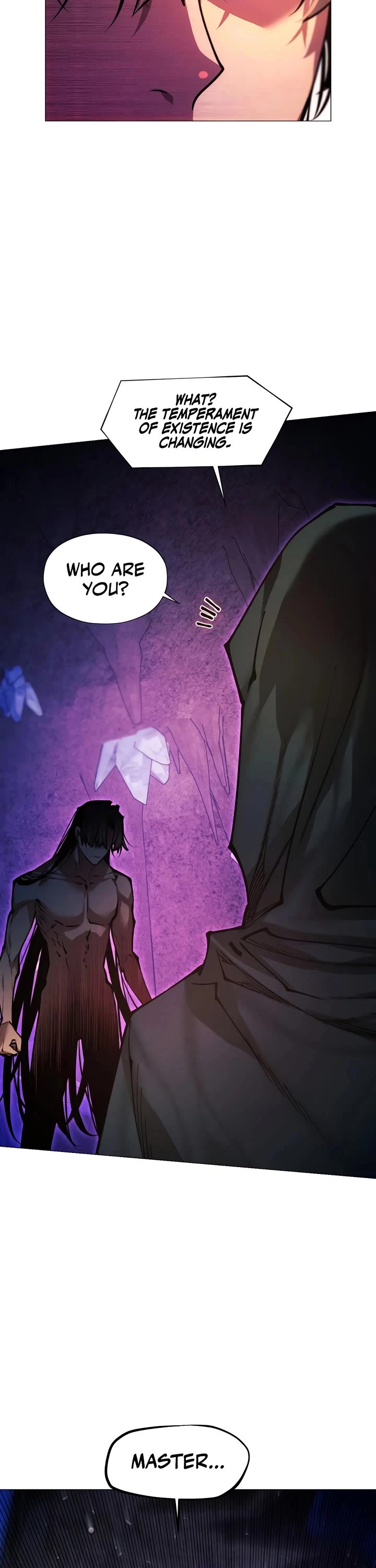 A Modern Man Who Got Transmigrated Into the Murim World chapter 154 page 38