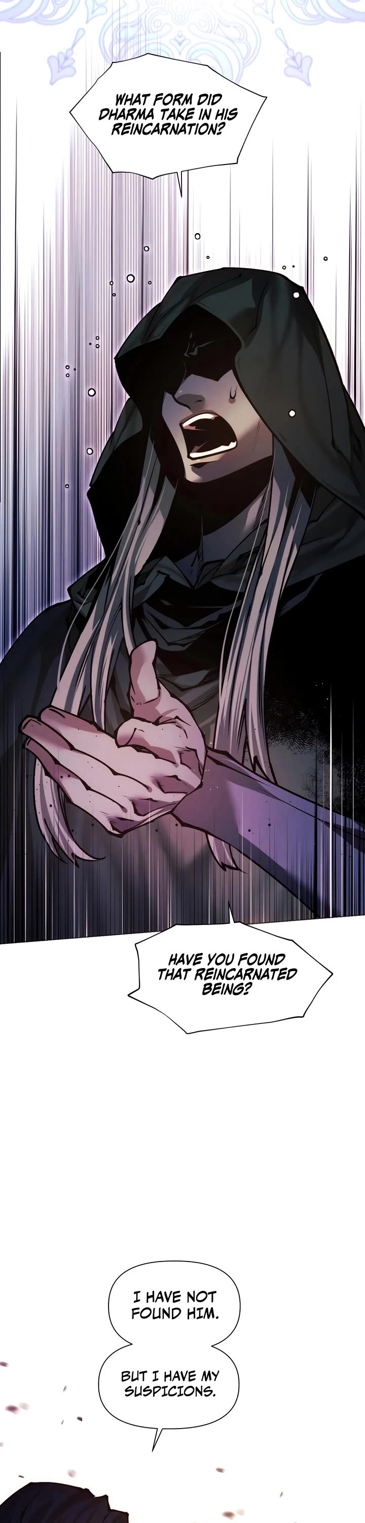 A Modern Man Who Got Transmigrated Into the Murim World chapter 154 page 64