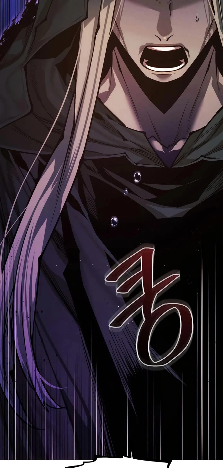 A Modern Man Who Got Transmigrated Into the Murim World chapter 154 page 72