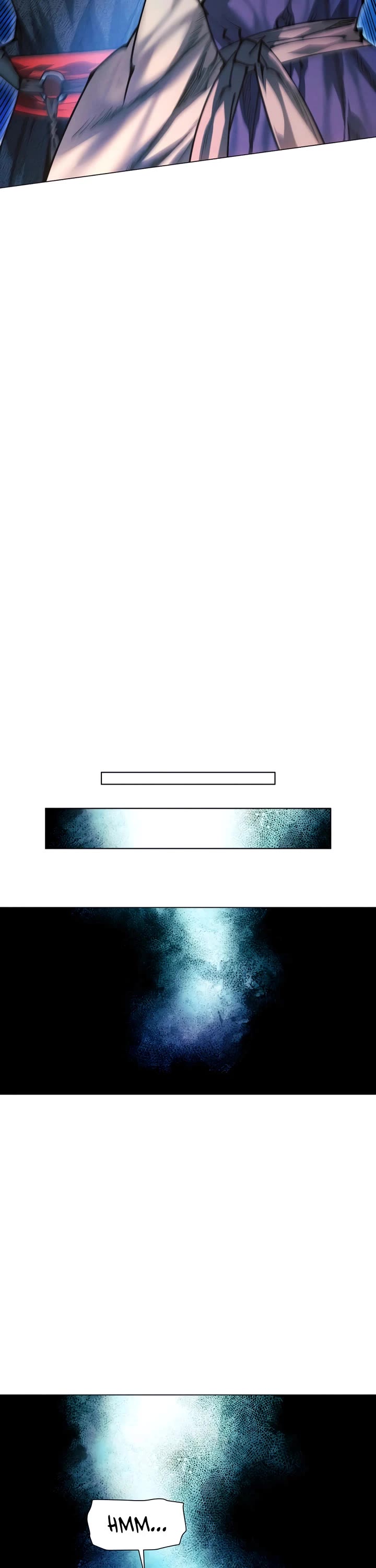 A Modern Man Who Got Transmigrated Into the Murim World chapter 154 page 8