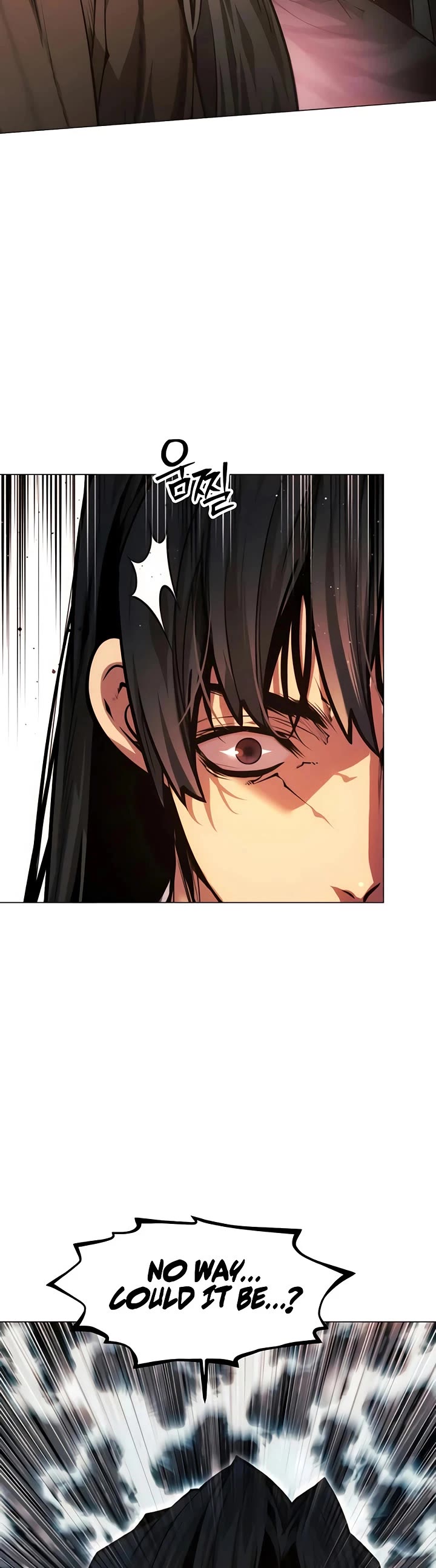 A Modern Man Who Got Transmigrated Into the Murim World chapter 188 page 25