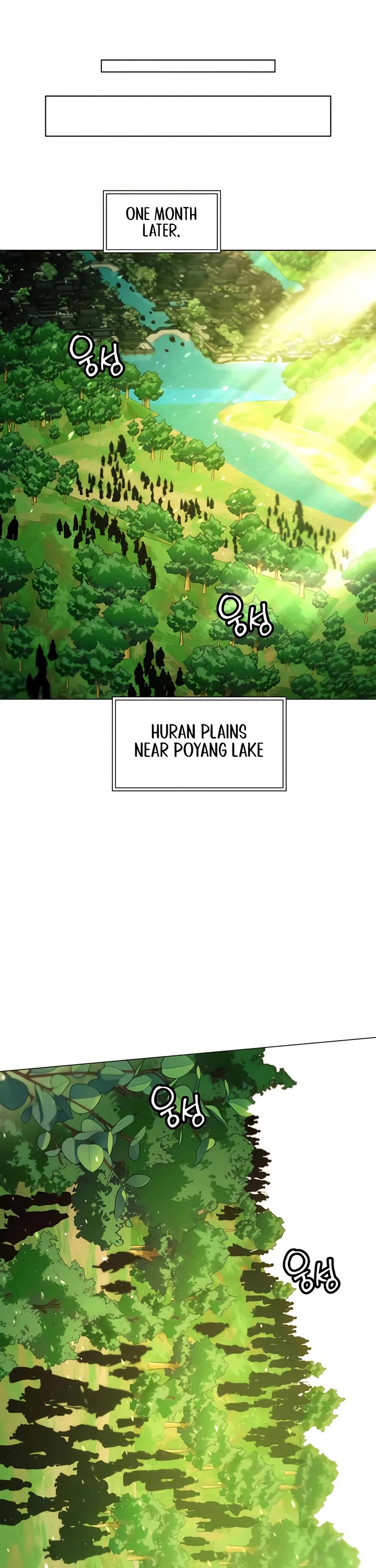A Modern Man Who Got Transmigrated Into the Murim World chapter 188 page 52