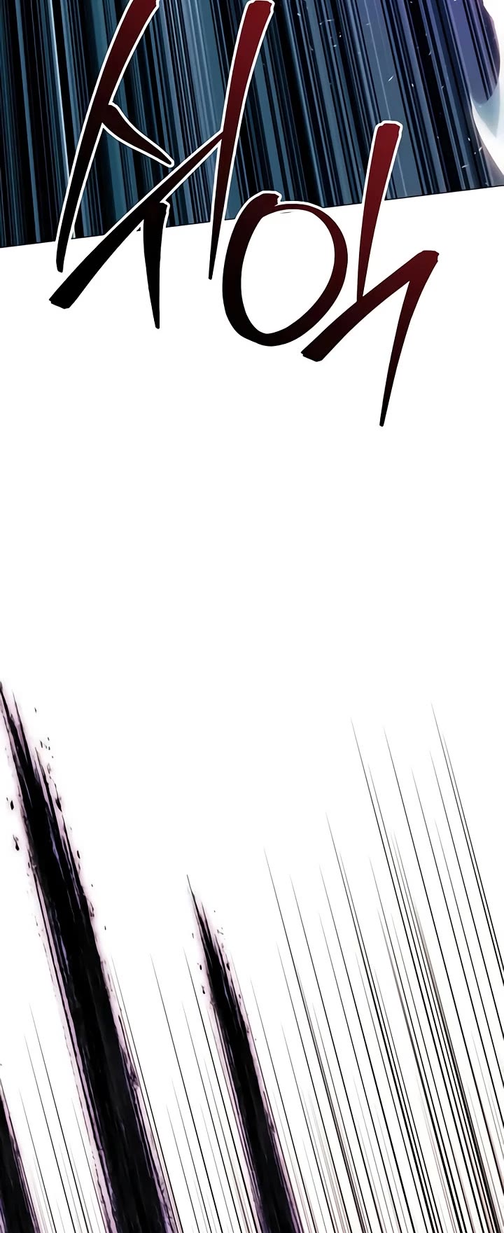 A Modern Man Who Got Transmigrated Into the Murim World chapter 189 page 14