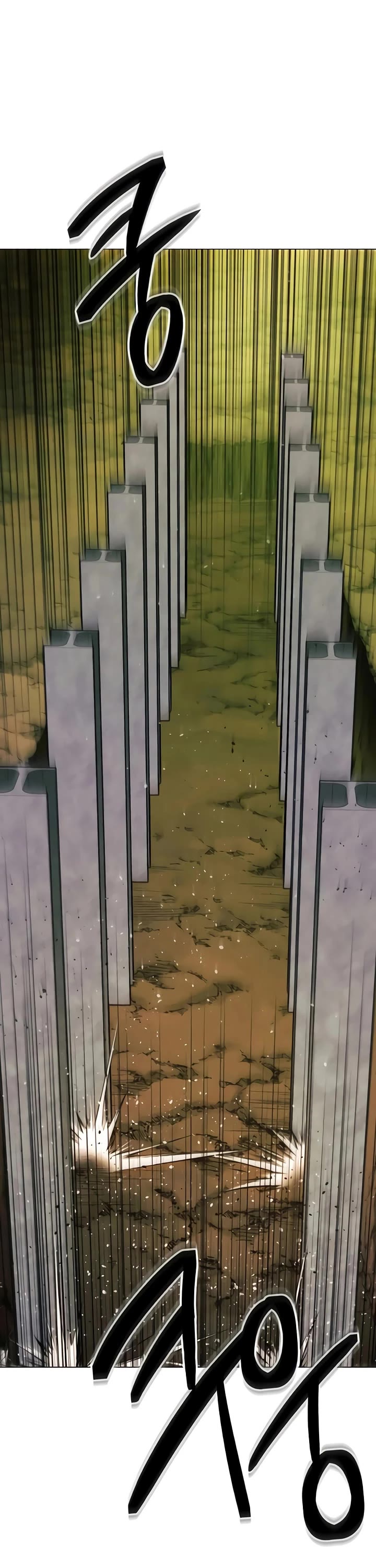A Modern Man Who Got Transmigrated Into the Murim World chapter 189 page 46