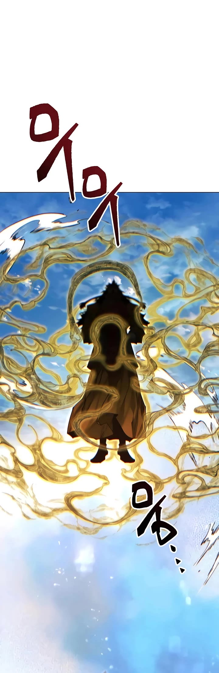 A Modern Man Who Got Transmigrated Into the Murim World chapter 190 page 54
