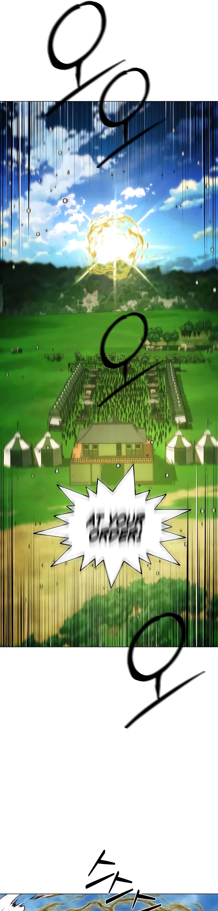 A Modern Man Who Got Transmigrated Into the Murim World chapter 190 page 62