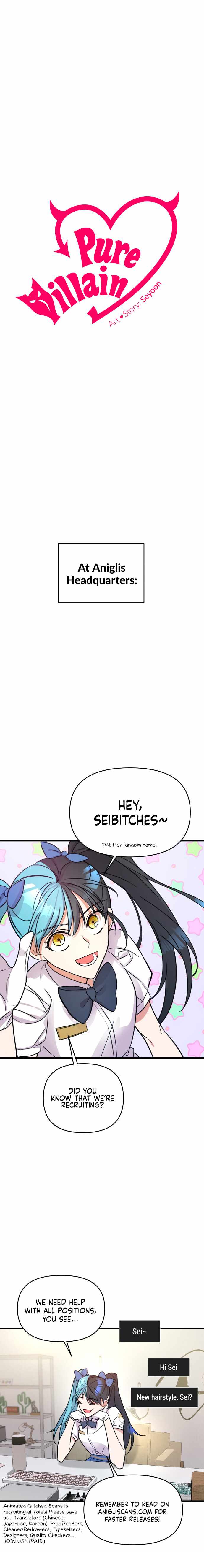 A Modern Man Who Got Transmigrated Into the Murim World chapter 3 page 17