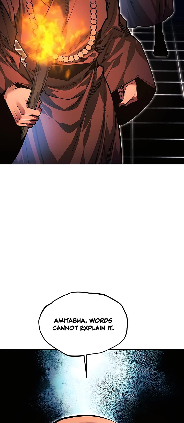 A Modern Man Who Got Transmigrated Into the Murim World chapter 86 page 17