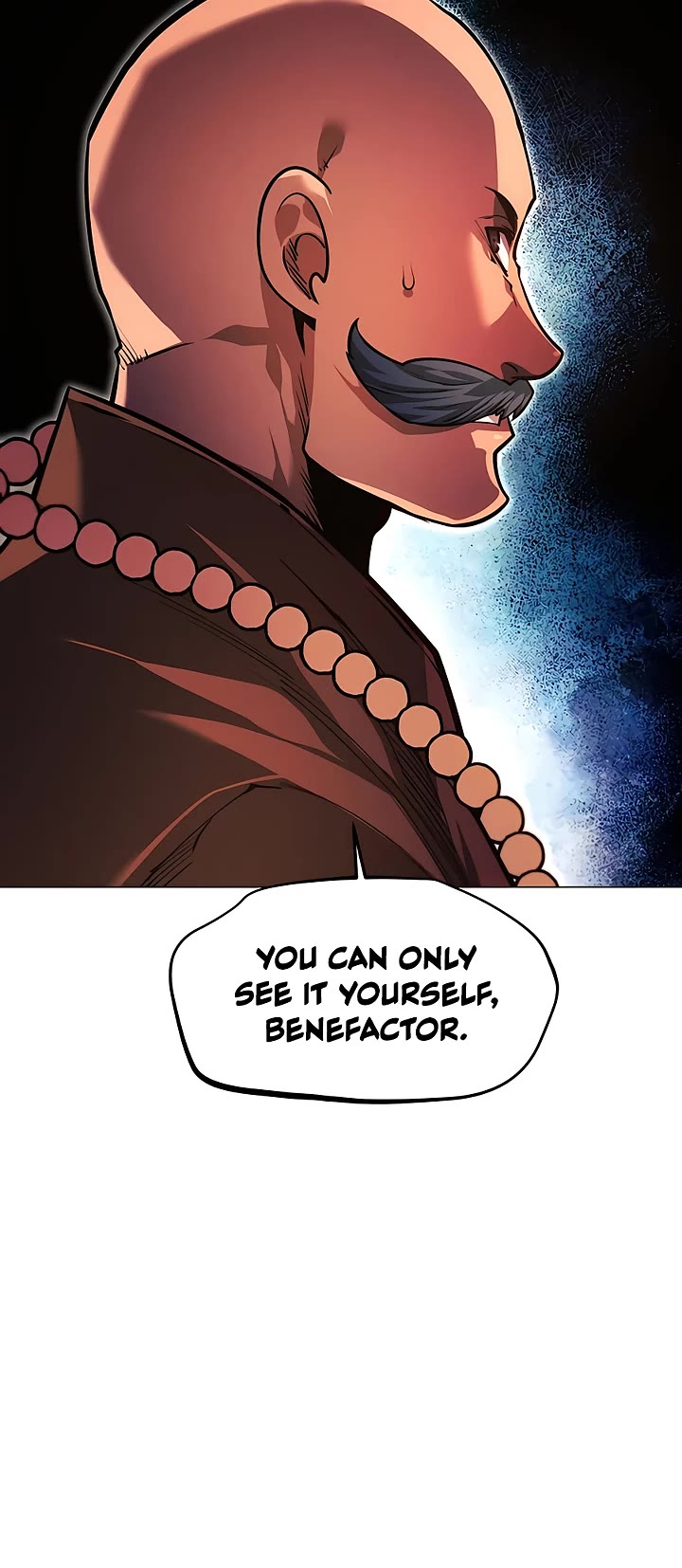 A Modern Man Who Got Transmigrated Into the Murim World chapter 86 page 18