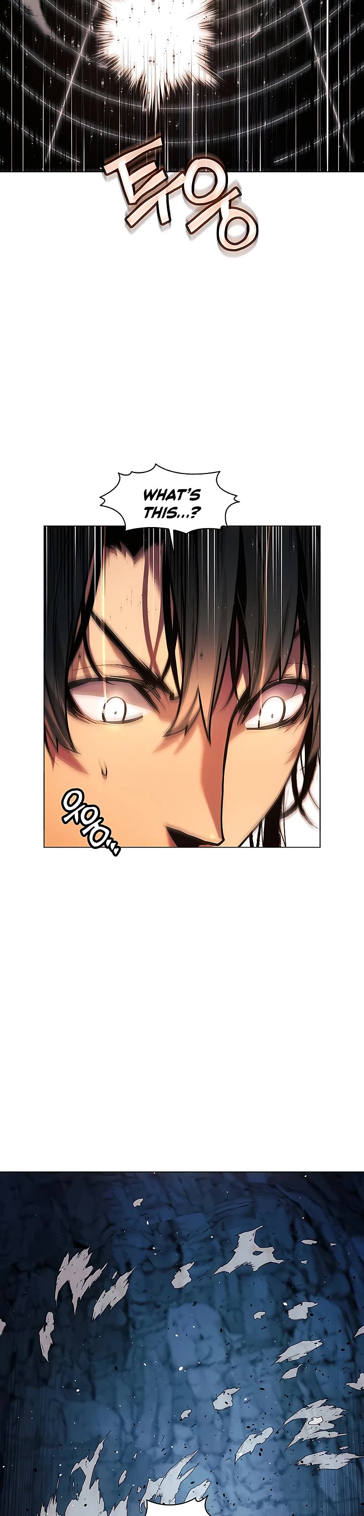 A Modern Man Who Got Transmigrated Into the Murim World chapter 86 page 2