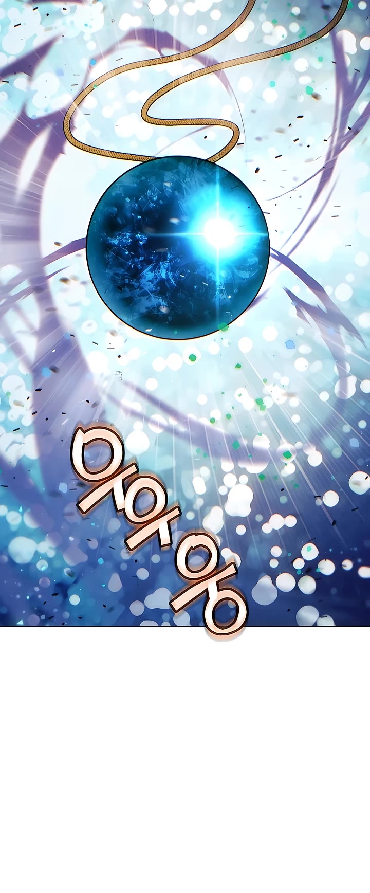 A Modern Man Who Got Transmigrated Into the Murim World chapter 86 page 37