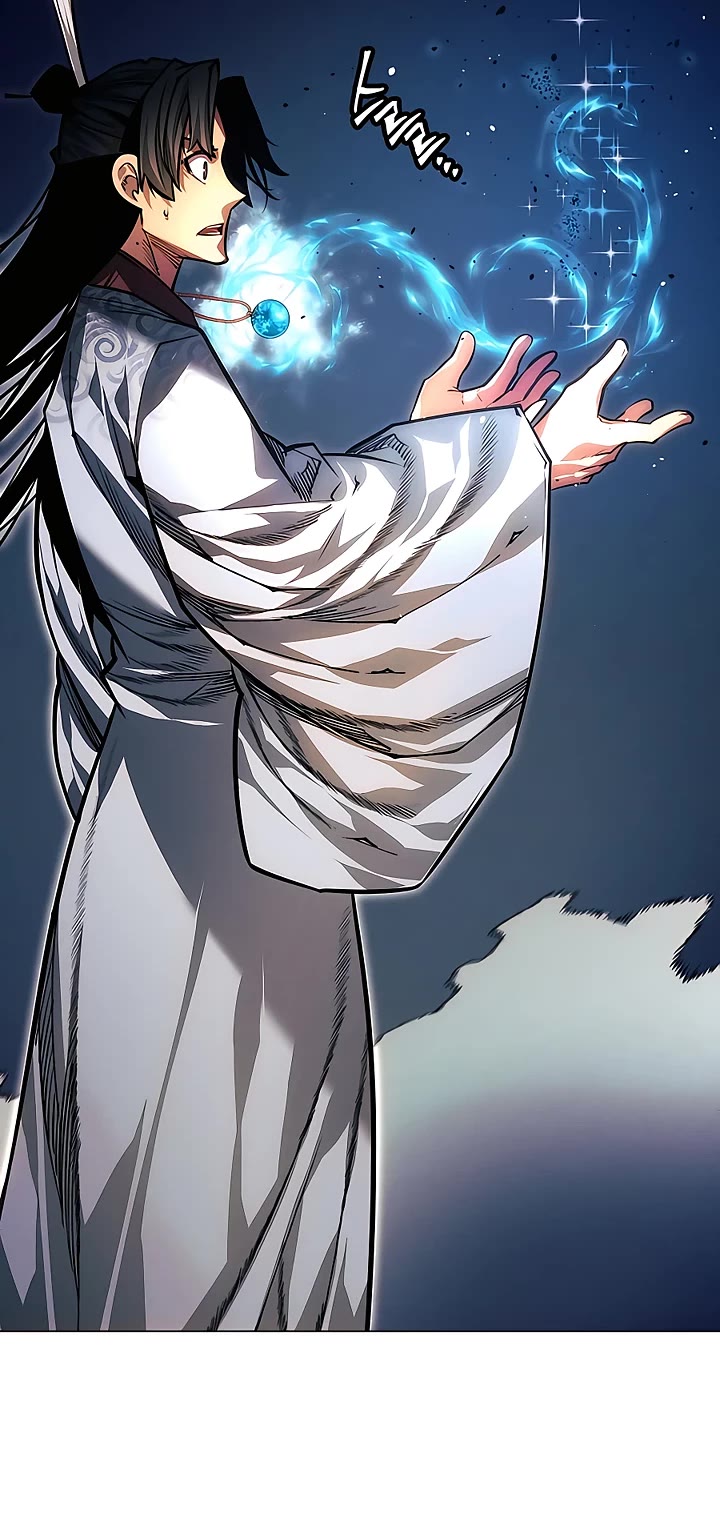 A Modern Man Who Got Transmigrated Into the Murim World chapter 86 page 42