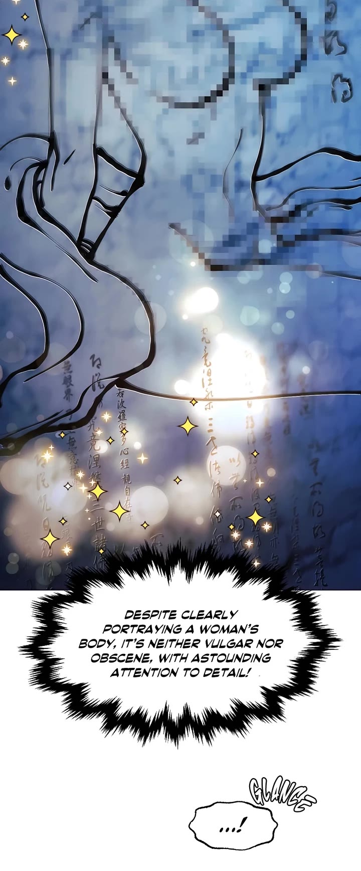 A Modern Man Who Got Transmigrated Into the Murim World chapter 87 page 14