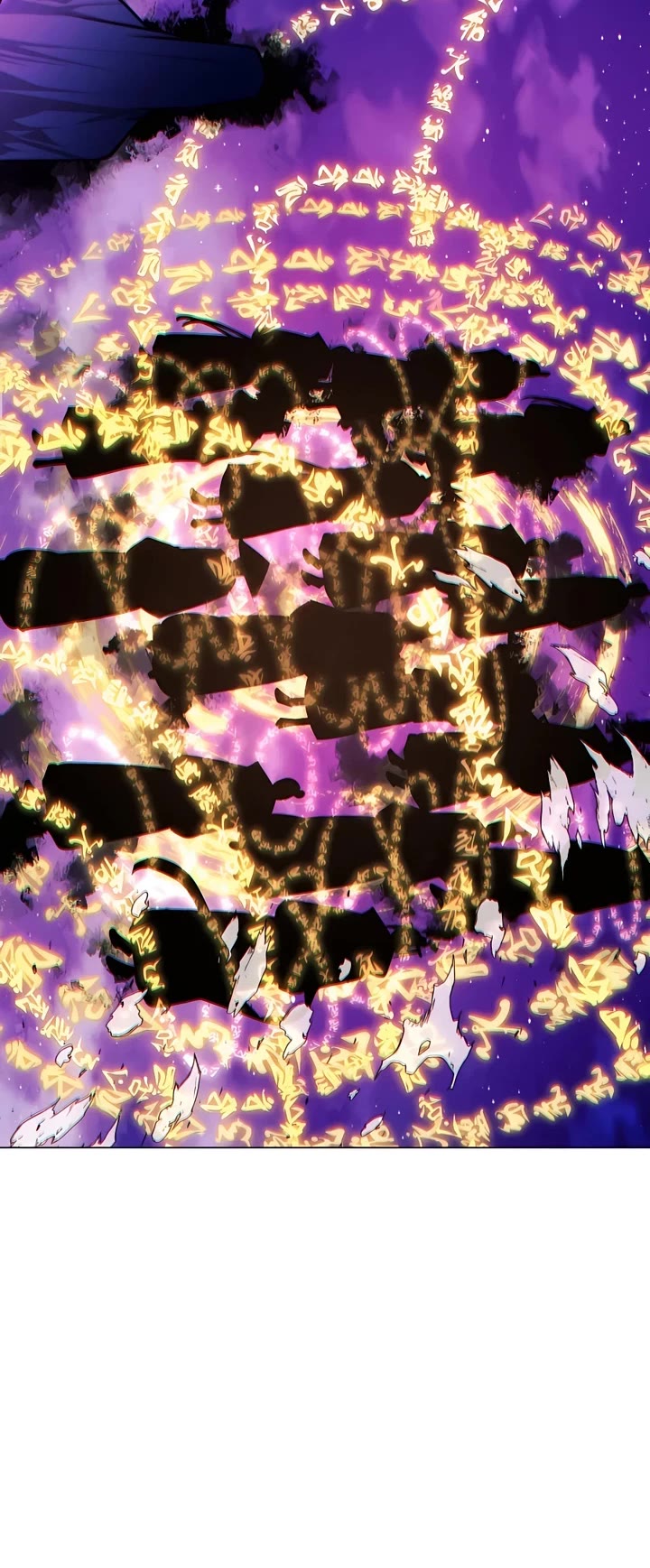 A Modern Man Who Got Transmigrated Into the Murim World chapter 87 page 25