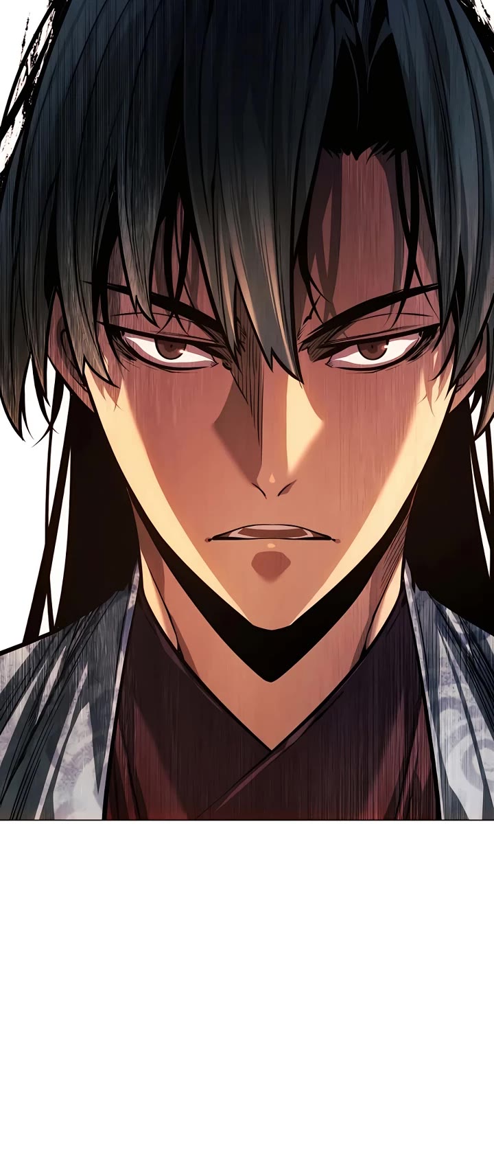 A Modern Man Who Got Transmigrated Into the Murim World chapter 88 page 14