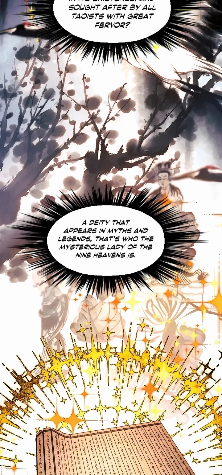 A Modern Man Who Got Transmigrated Into the Murim World chapter 88 page 17