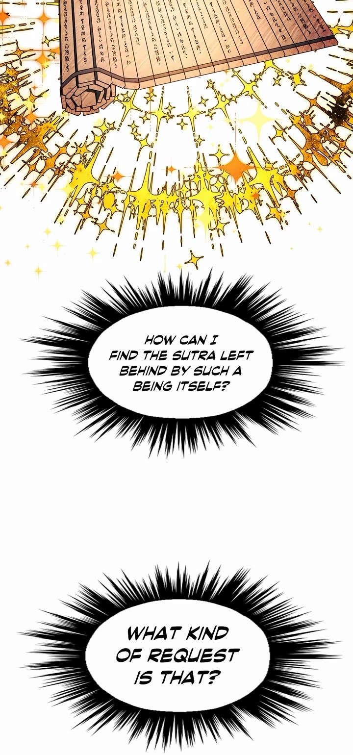 A Modern Man Who Got Transmigrated Into the Murim World chapter 88 page 18