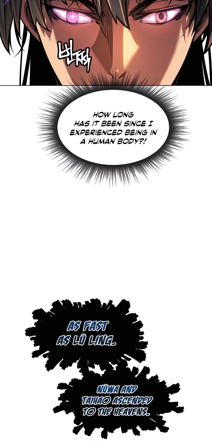 A Modern Man Who Got Transmigrated Into the Murim World chapter 88 page 25