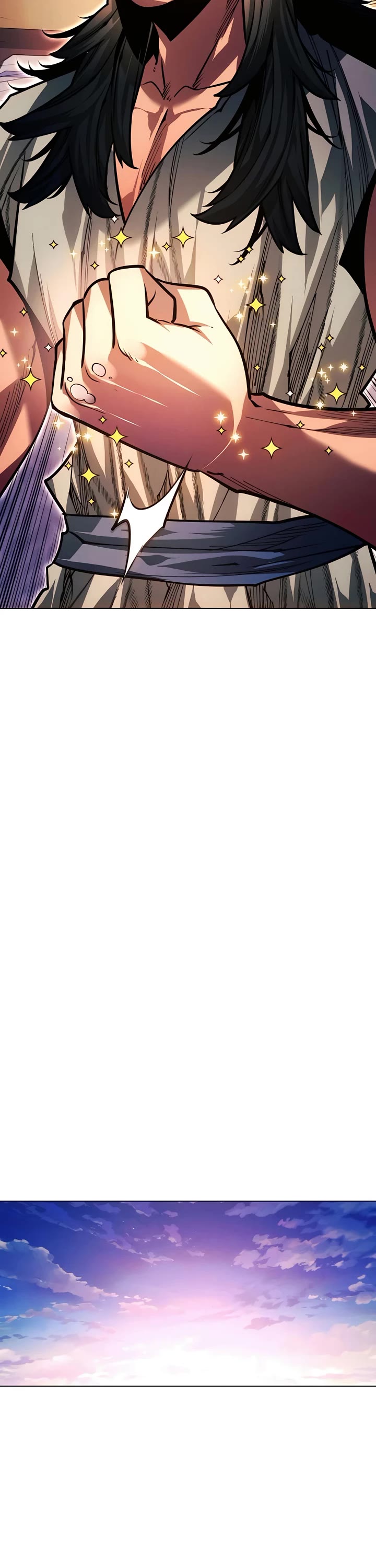 A Modern Man Who Got Transmigrated Into the Murim World chapter 88 page 46