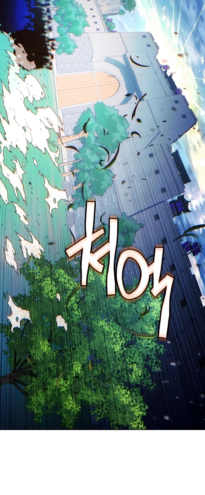 A Modern Man Who Got Transmigrated Into the Murim World chapter 88 page 62