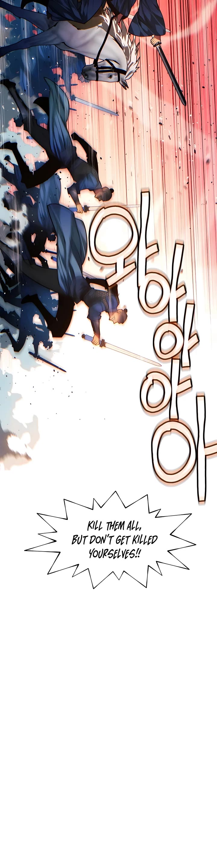 A Modern Man Who Got Transmigrated Into the Murim World chapter 88 page 66