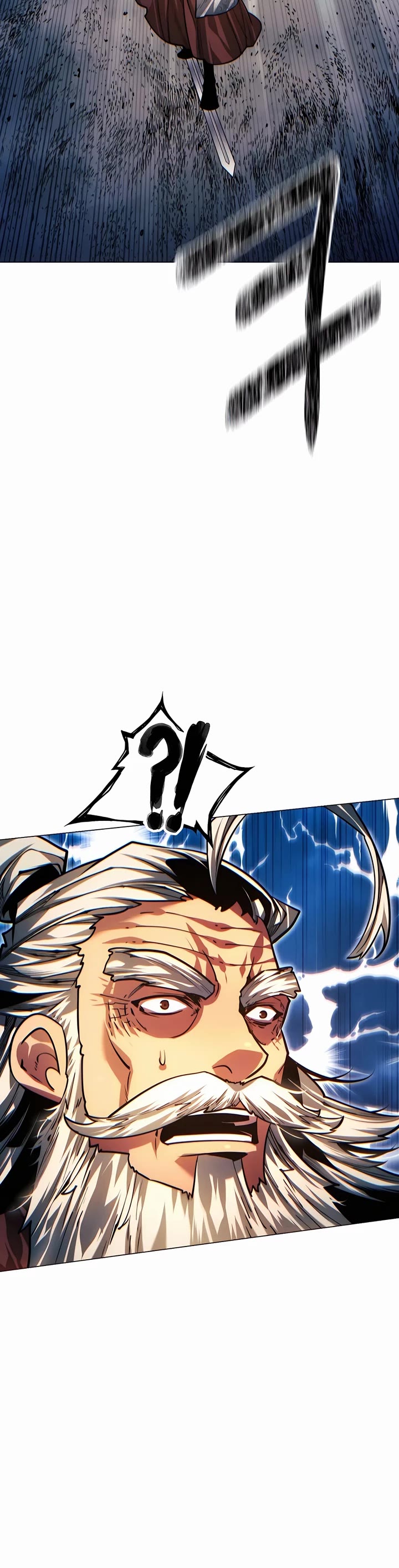 A Modern Man Who Got Transmigrated Into the Murim World chapter 89 page 29