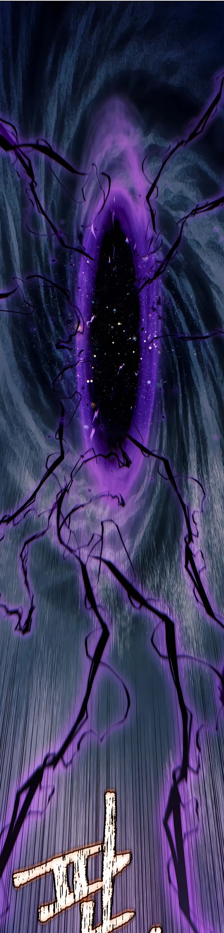 A Modern Man Who Got Transmigrated Into the Murim World chapter 89 page 30