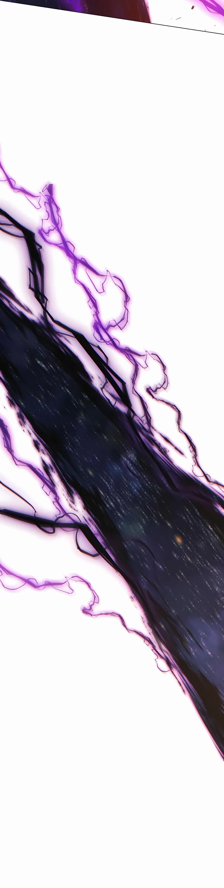 A Modern Man Who Got Transmigrated Into the Murim World chapter 89 page 32