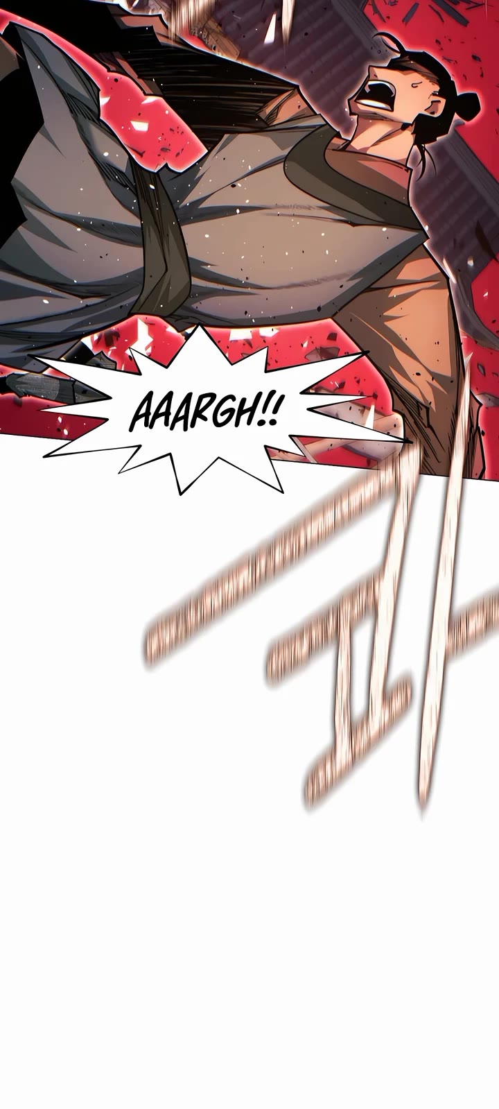 A Modern Man Who Got Transmigrated Into the Murim World chapter 89 page 36