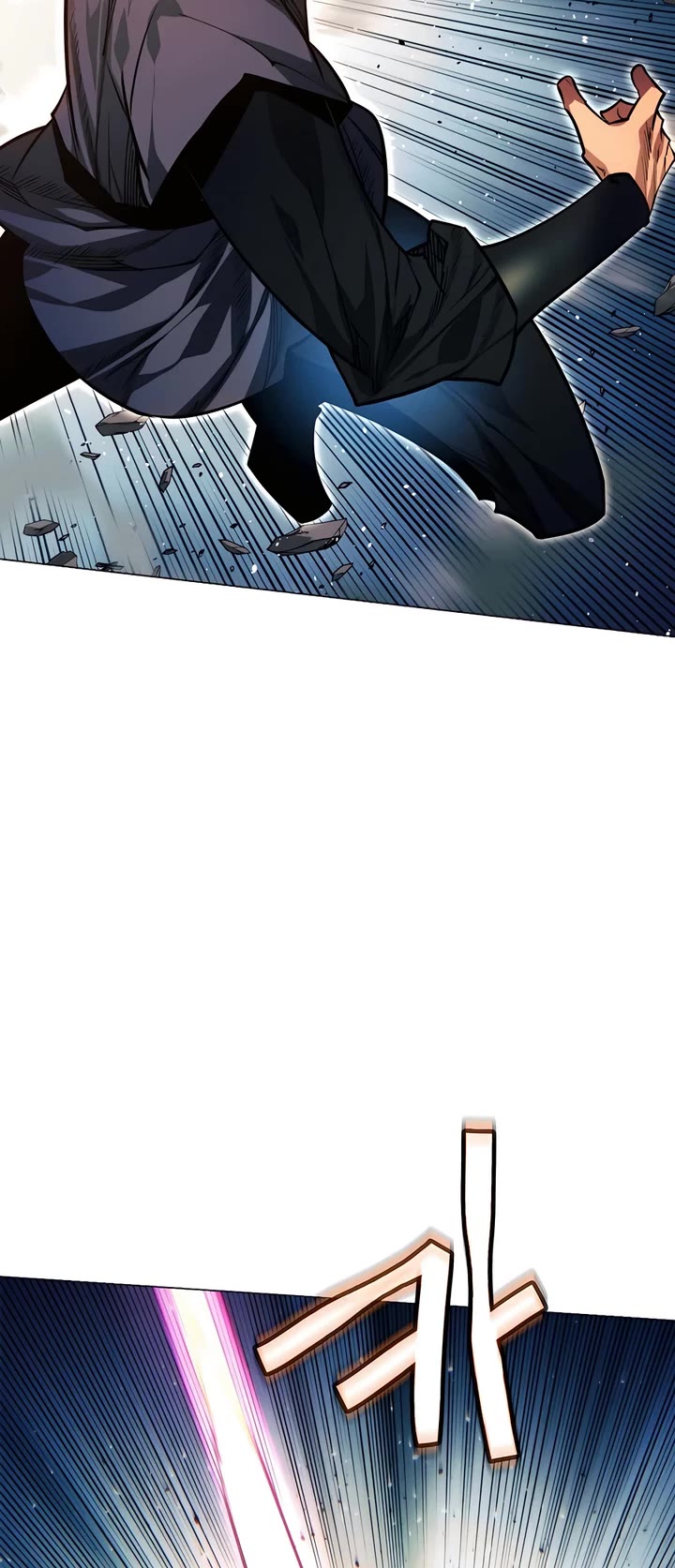 A Modern Man Who Got Transmigrated Into the Murim World chapter 89 page 57