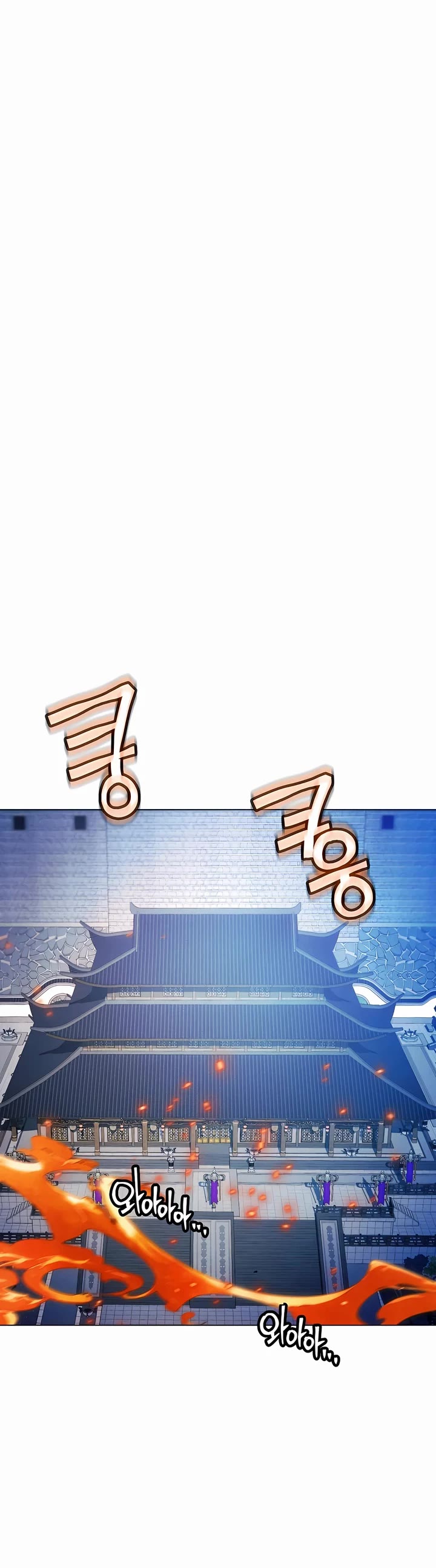 A Modern Man Who Got Transmigrated Into the Murim World chapter 89 page 67