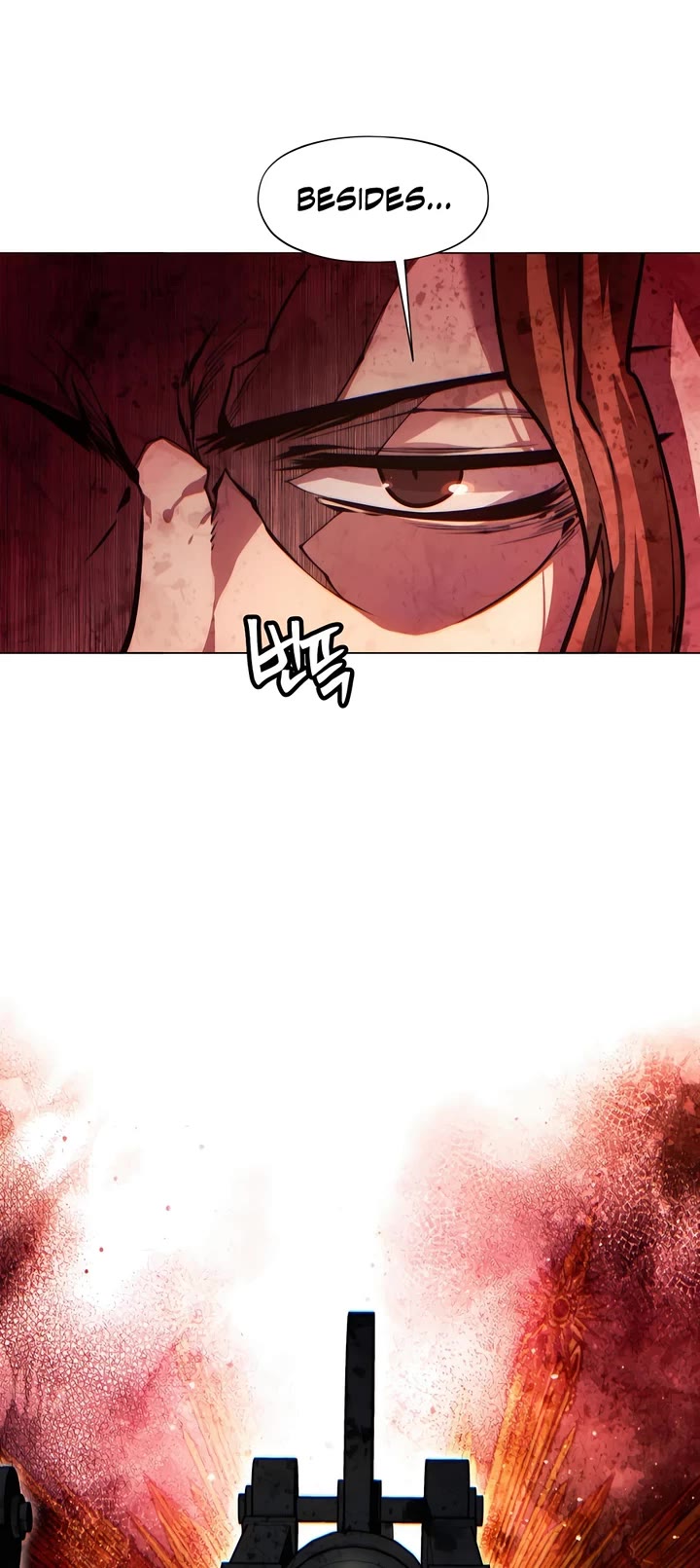 A Modern Man Who Got Transmigrated Into the Murim World chapter 89 page 74