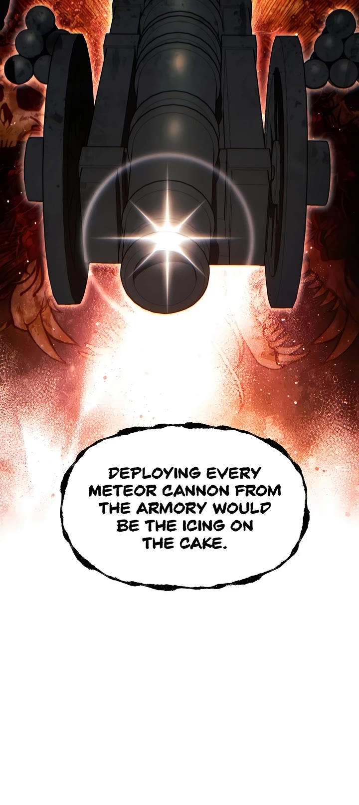 A Modern Man Who Got Transmigrated Into the Murim World chapter 89 page 75