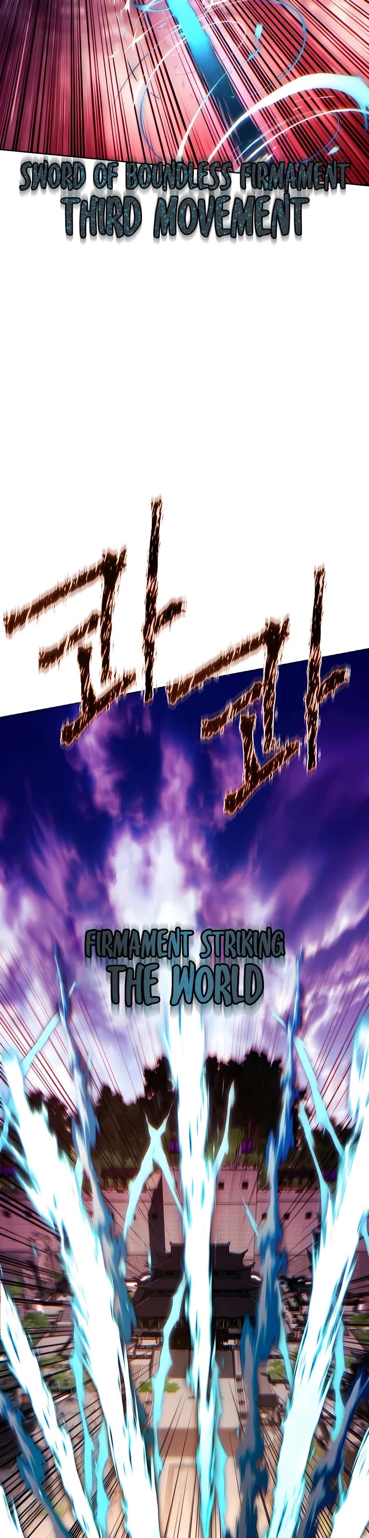 A Modern Man Who Got Transmigrated Into the Murim World chapter 90 page 26