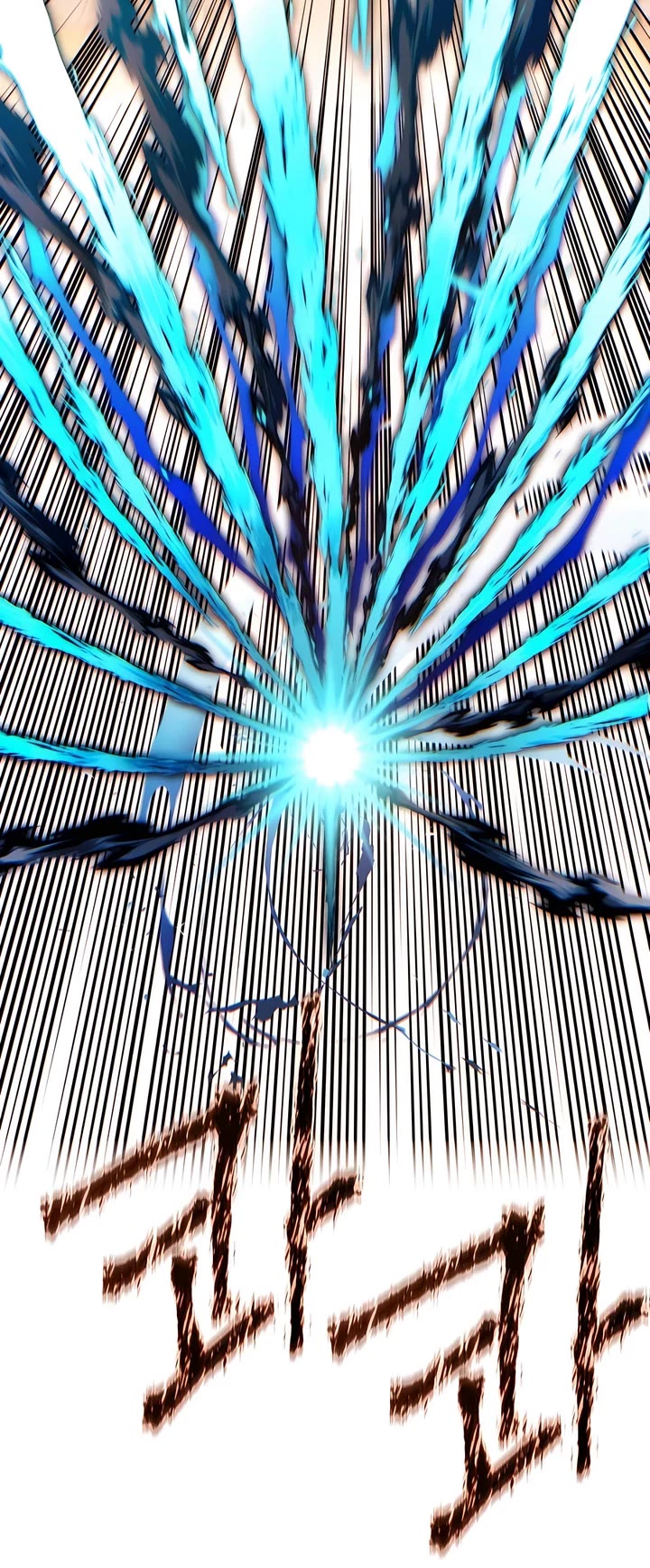 A Modern Man Who Got Transmigrated Into the Murim World chapter 90 page 27