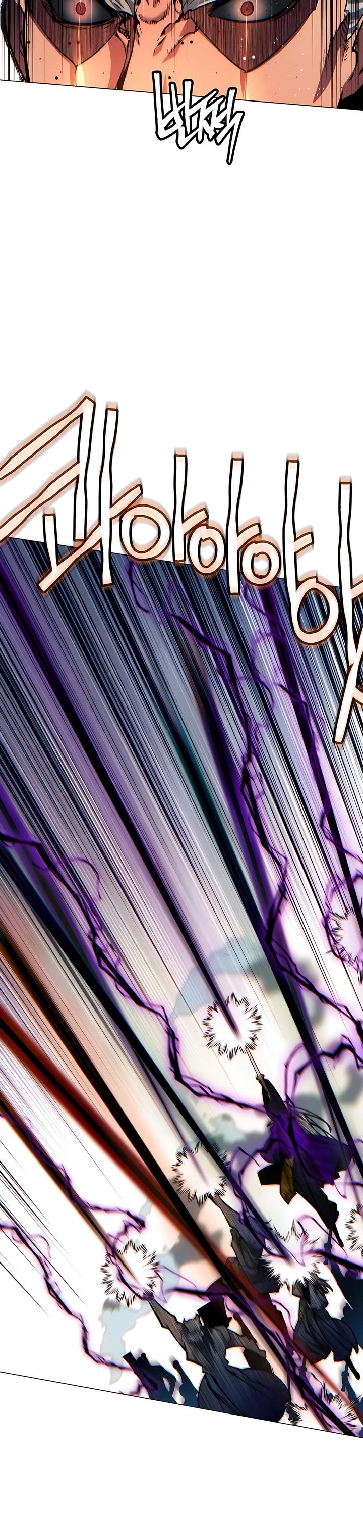 A Modern Man Who Got Transmigrated Into the Murim World chapter 90 page 30