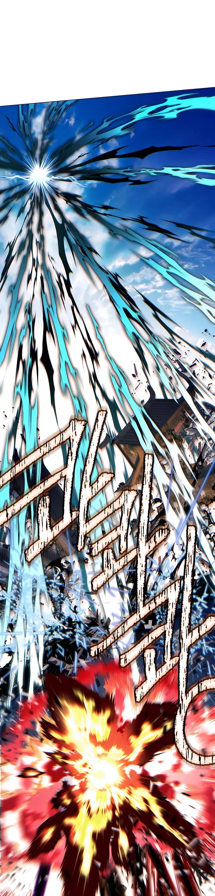 A Modern Man Who Got Transmigrated Into the Murim World chapter 90 page 31