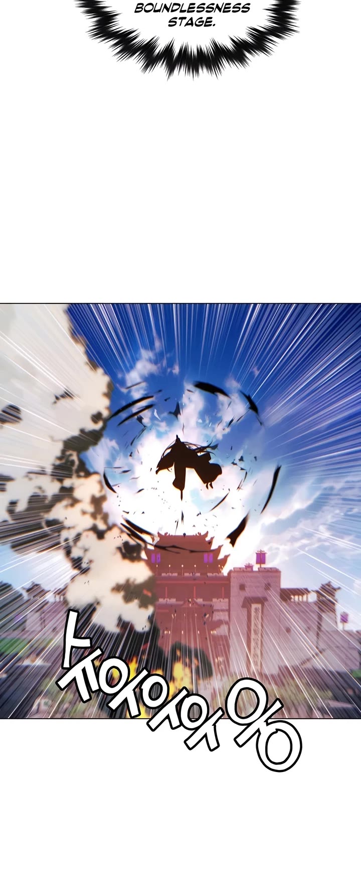 A Modern Man Who Got Transmigrated Into the Murim World chapter 91 page 52