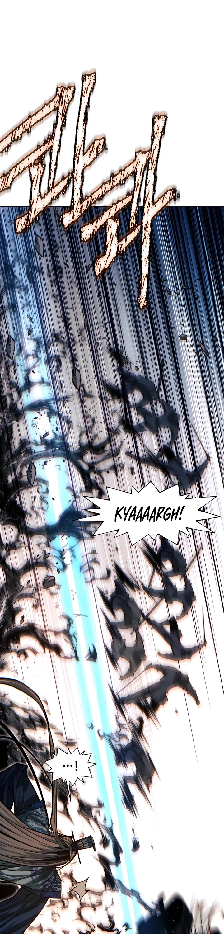 A Modern Man Who Got Transmigrated Into the Murim World chapter 91 page 53