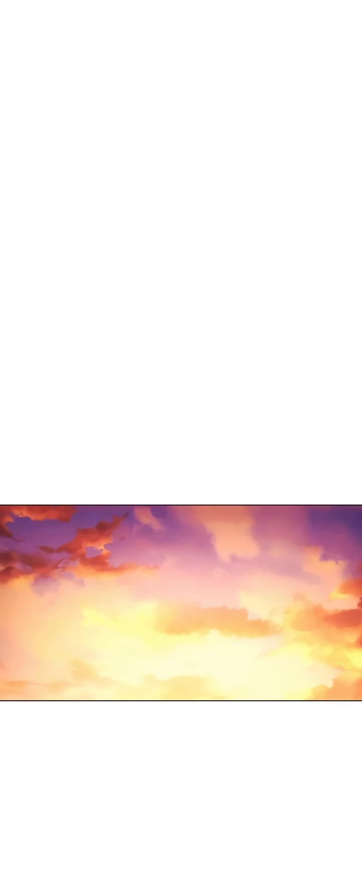 A Modern Man Who Got Transmigrated Into the Murim World chapter 92 page 11