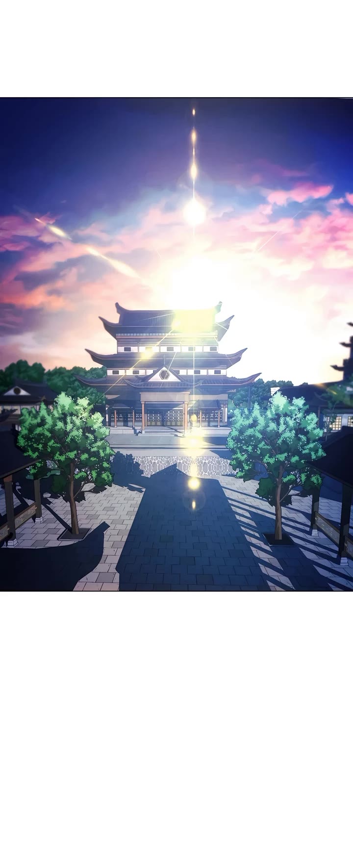 A Modern Man Who Got Transmigrated Into the Murim World chapter 92 page 12