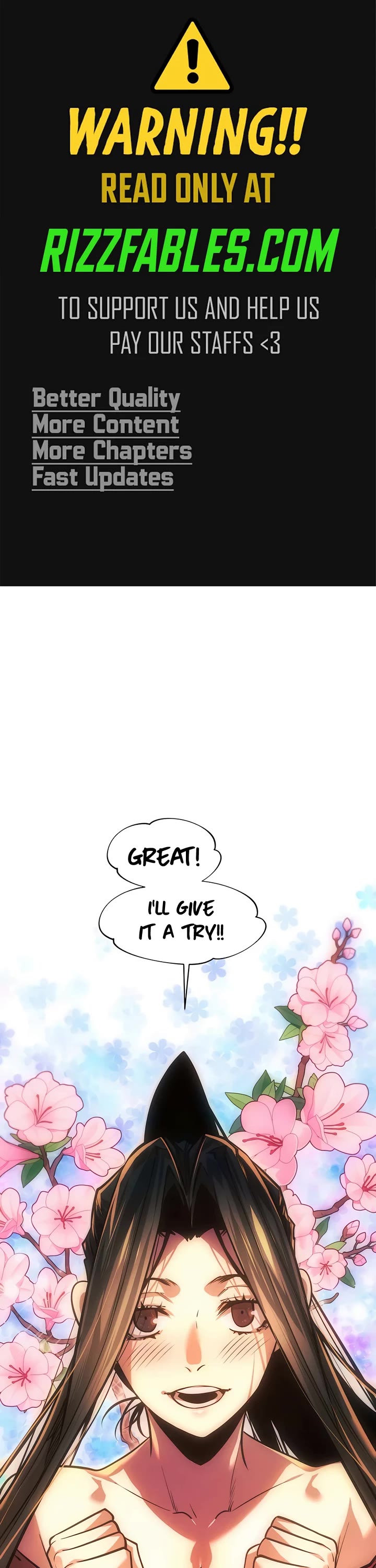 A Modern Man Who Got Transmigrated Into the Murim World chapter 93 page 1