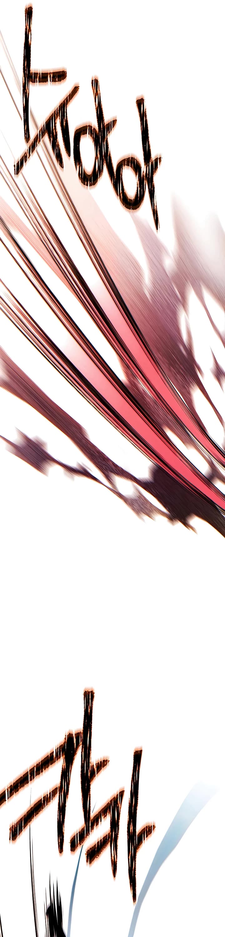 A Modern Man Who Got Transmigrated Into the Murim World chapter 93 page 27